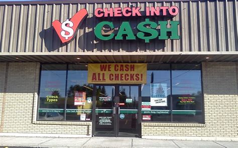 Payday Loans Idaho Falls No Credit Check